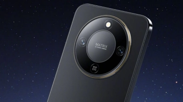 Siap Gusur Redmi Note 15 5G: Honor X80 Lolos Sertifikasi, Usung Baterai 10.000 mAh dan Chipset Baru