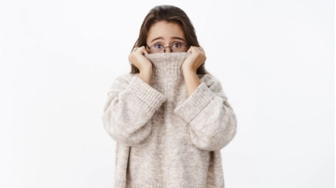 Studi Ungkap Alasan Kita Ikut Merasa Sakit saat Melihat Orang Terluka