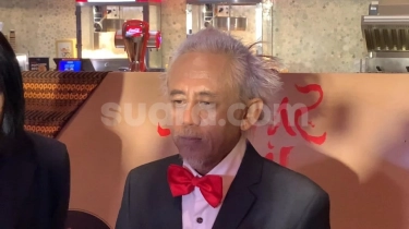 Terpopuler: Riwayat Sakit Epy Kusnandar sebelum Wafat, Beda Sepatu Lari Ori dan KW