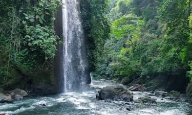 12 Wisata Alam di Probolinggo yang Jarang Dikunjungi tapi Menyimpan Keindahan yang Menyejukkan
