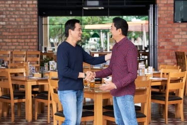 7 Tips Mengenali Orang Baik dalam Lima Menit Pertama Saat Bertemu Menurut Psikologi