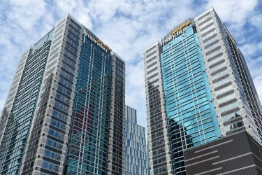Bank Mandiri Sabet 5 Penghargaan BI, Tegaskan Peran Strategis dalam Stabilitas Ekonomi Nasional