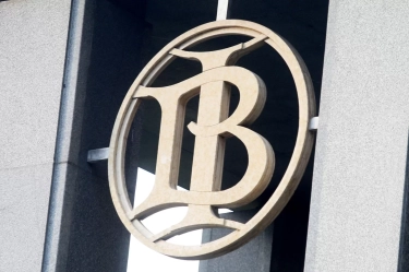 Cadangan Devisa RI Naik jadi USD 150,1 Miliar pada November