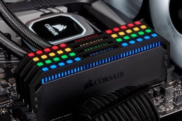 Dari GPU ke Harga RAM DDR 5 Naik: Bagaimana AI Mengubah Siklus Harga Komponen PC