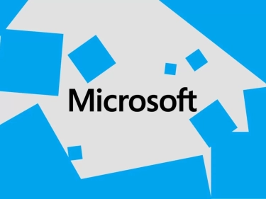 Microsoft Rombak Kebijakan Keberagaman Perusahaan dan Hentikan Laporan DEI di Tengah Tekanan Politik Amerika Serikat