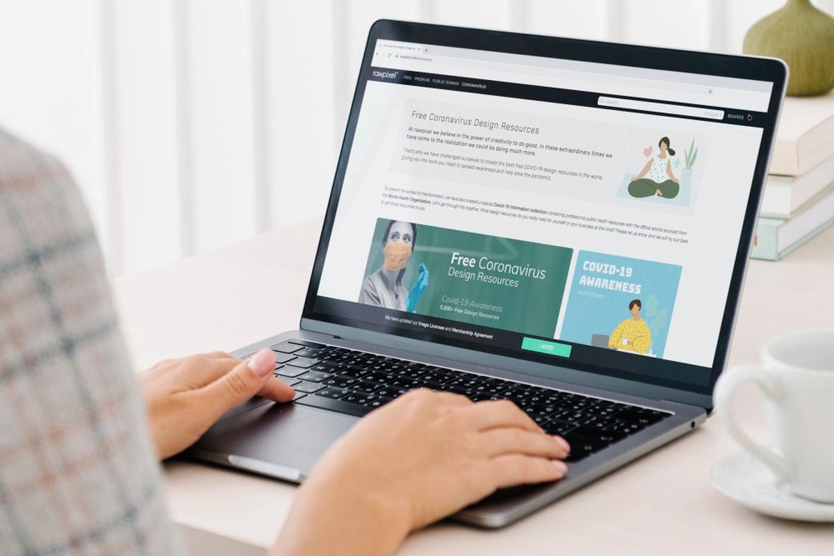 11 Cara Membuka Website yang Diblokir dengan Mudah dan Praktis