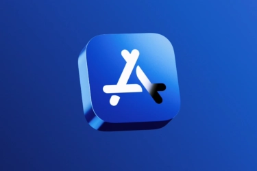 6 Aplikasi Terbaik Versi Apple App Store Award 2025