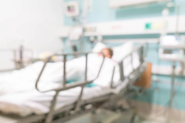 Gejala Meningitis Mirip Flu tapi Memburuk dalam 24 Jam