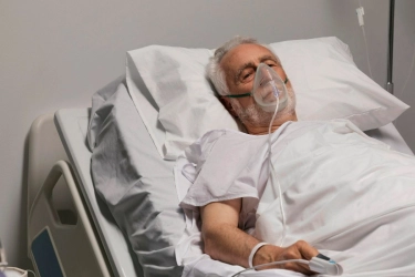 Infeksi RSV dan Dampaknya pada Pembuluh Darah, Simak Penjelasan Dokter