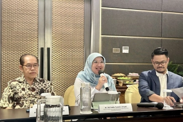 Mengenal Metode Pemeriksaan Kanker Leher Rahim