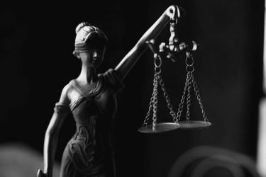 Terdakwa Kasus Impor Minyak Disebut Infokan Ranking Tender ke Pihak Peserta