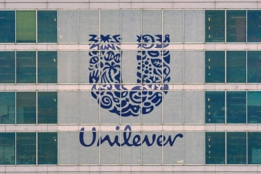 Unilever (UNVR) Bakal Bagi Dividen Interim Rp 3,30 Triliun, Cek Jadwalnya