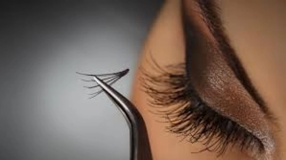 5 Rekomendasi Eyelash Serum yang Murah dan Bagus, Semuanya Under Rp50 Ribu