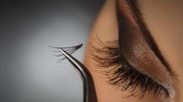 5 Rekomendasi Eyelash Serum yang Murah dan Bagus, Semuanya Under Rp50 Ribu