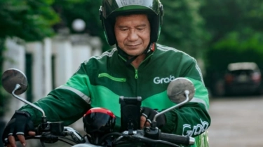 5 Rekomendasi Holder HP Anti-Air Terbaik untuk Ojol, Harga Murah dan Awet