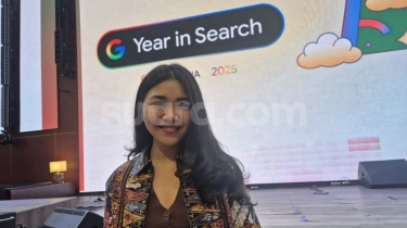 Google Munculkan Peringatan saat Pencarian Bencana Banjir dan Longsor