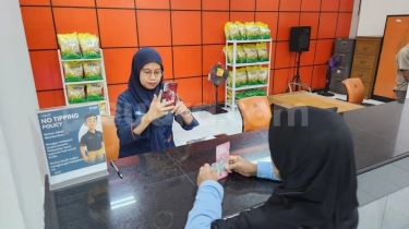 Kriteria yang Tidak Layak Menerima Bantuan Meski Terdaftar di DTSEN