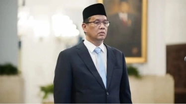 Purbaya Resmikan Rusun ASN Kemenkeu Rp 54 Miliar di Bali, Biaya Sewa per Bulan Rp 300 Ribu