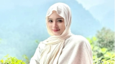 Rekaman CCTV hingga Buku Nikah Dikirim ke Labfor, Laporan Perzinahan Inara Rusli Masuk Babak Krusial