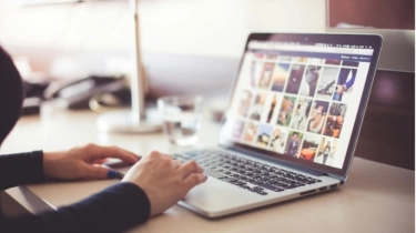 Tutorial Mendesain Brosur yang Menawan: Begini Trik Sederhana Pakai Microsoft Word