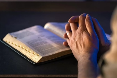 10 Doa Pembuka Minggu agar Hati Tenang: Manifestasi Positif untuk Memulai Pekan