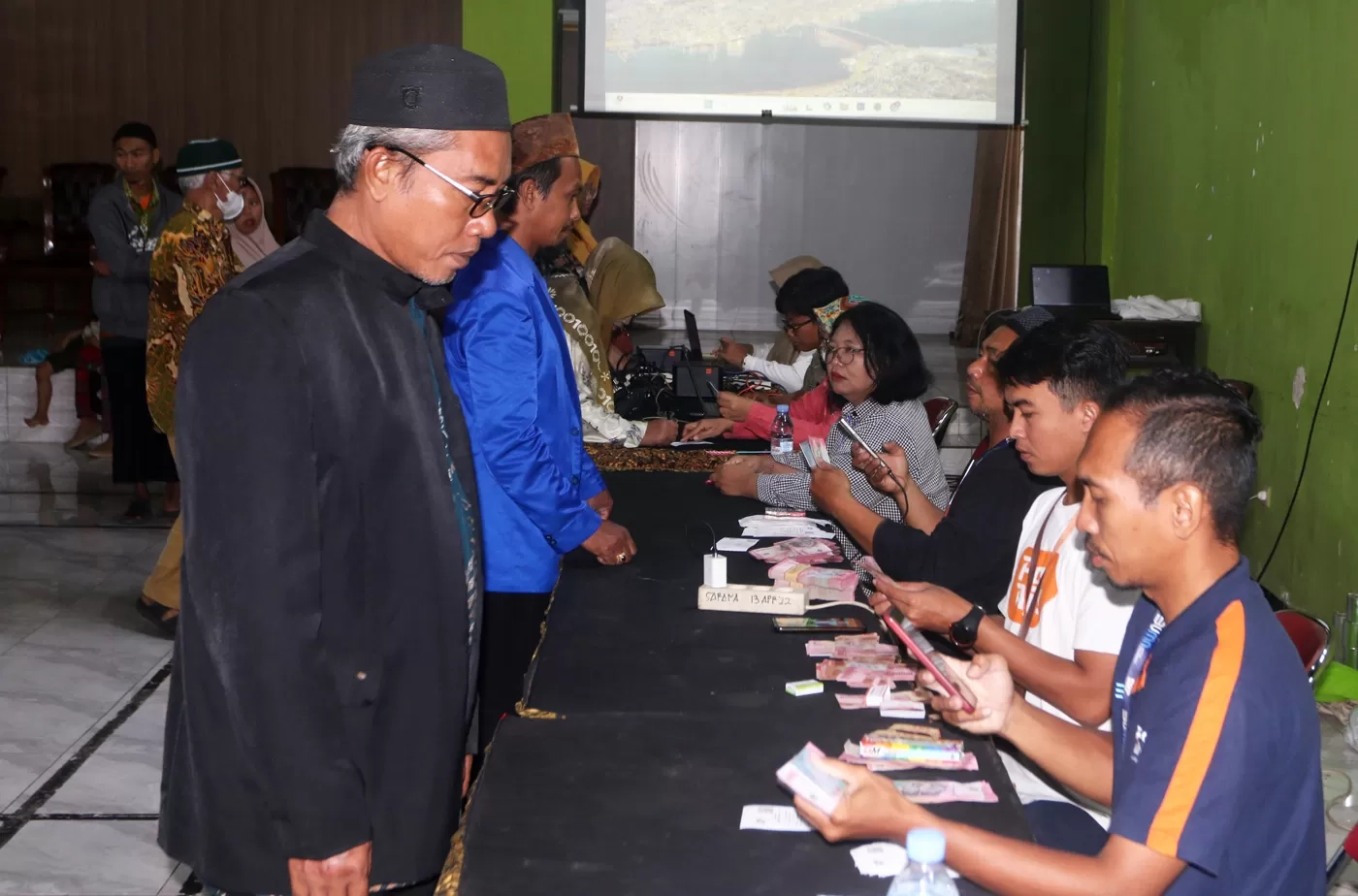 Hati-hati! Ini 5 Penyebab Utama BSU Ketenagakerjaan 2025 Gagal Cair Meski Sudah Terdaftar BPJS