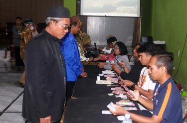 Hati-hati! Ini 5 Penyebab Utama BSU Ketenagakerjaan 2025 Gagal Cair Meski Sudah Terdaftar BPJS