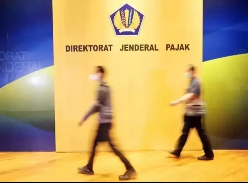 Kejar Target Pajak 2025, Pegawai DJP Dilarang Ambil Cuti Akhir Tahun