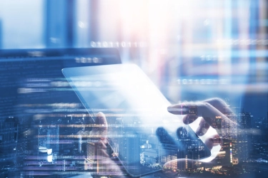 Menjaga Republik di Era Digital