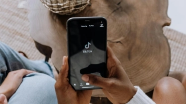 4 Rekomendasi HP Android Mulai Rp 2 Jutaan Cocok untuk Live TikTok dan Anti-Lag