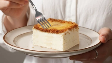 7 Rekomendasi Oleh-Oleh Kekinian dari Bandung, Persiapan Libur Nataru 2025/2026