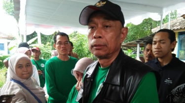 Bantuan Bencana Sumatra Tembus Rp 66 Miliar, Kemensos Mulai Masuk ke Daerah Terisolir