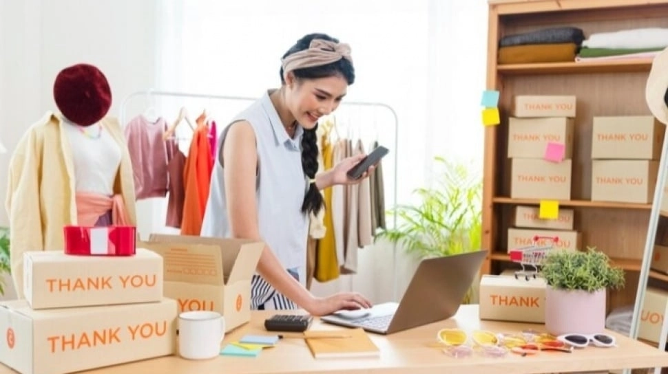 Beda Omzet dan Profit, Mana yang Lebih Penting? Wajib Diketahui Pebisnis Pemula