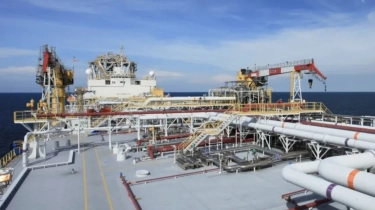 Harga RATU Tembus 20.000, Gara-gara Aksi Saham Terbaru?