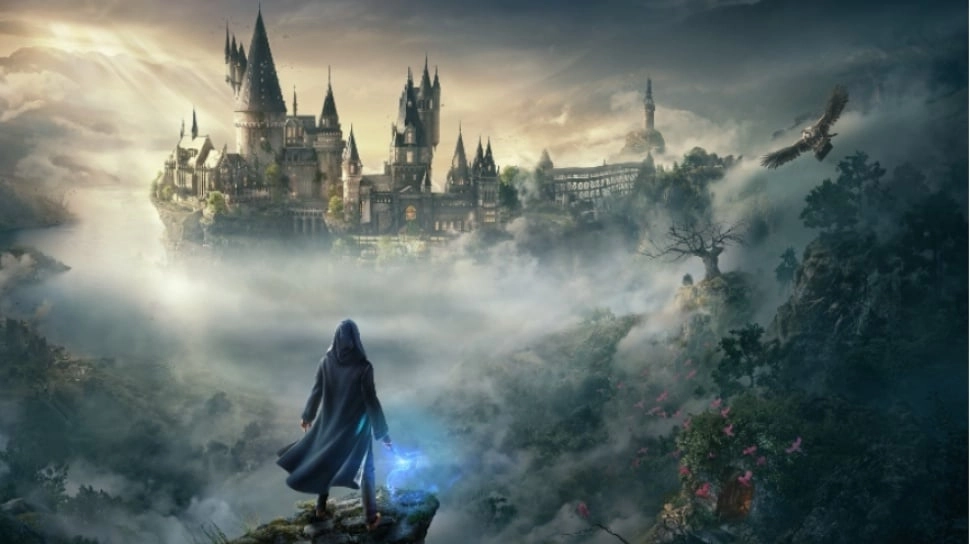 Netflix Resmi Akuisisi Warner Bros: HBO dan Studio Game Ternama Kena Caplok