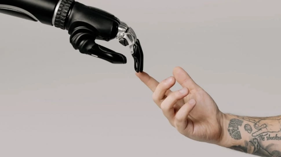 Riset Ini Ungkap Perilaku Digital Masyarakat Indonesia di Era AI