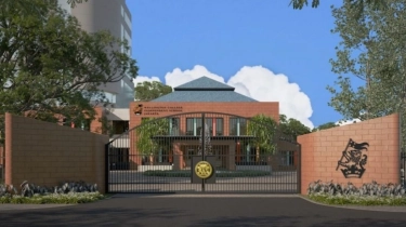 Sekolah Masa Kini: Ketika Rasa Ingin Tahu, Karakter, dan Kegembiraan Belajar Jadi Pondasi Utama