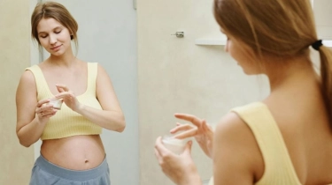 Tips Memilih Sunscreen Aman untuk Ibu Hamil, Plus 5 Rekomendasi Mulai Rp50 Ribuan