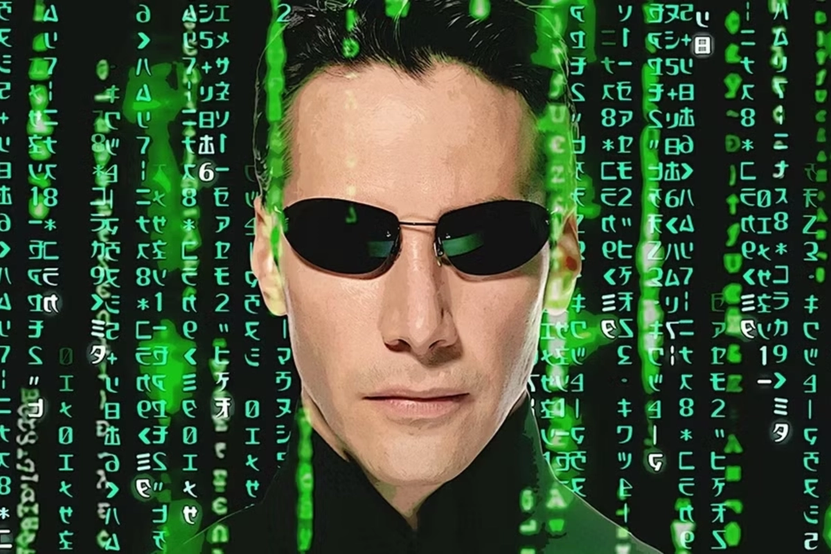 10 Film Cybercrime yang Bikin Melek Bahaya Dunia Digital