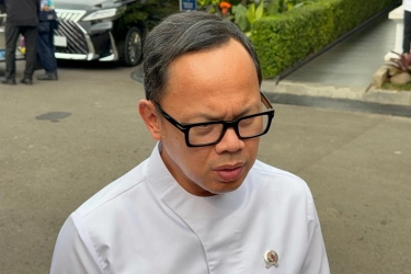 Itjen Kemendagri Bakal Periksa Bupati Aceh Selatan Usai Pulang Umrah Hari Ini