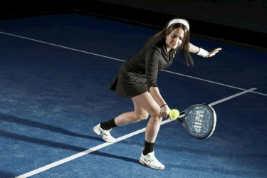 Kenapa Padel Lebih Mudah Masuk ke Gaya Hidup Masyarakat?