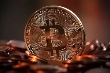 Pakai Drone dengan Pendeteksi Panas, Cara Malaysia Memburu Penambang Bitcoin Ilegal