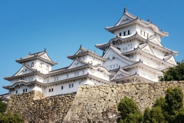 Panduan Wisata Akhir Tahun 3 Hari 2 Malam di Jepang, Dijamin Puas