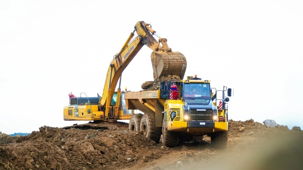 Emiten PPRE Perkuat Strategi Branding untuk Dongkrak Daya Saing