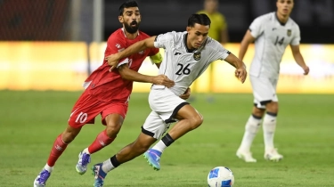 Miliano Jonathans Nganggur Cuma Lihat Utrecht Tak Mampu Kalahkan Klub Mees Hilgers