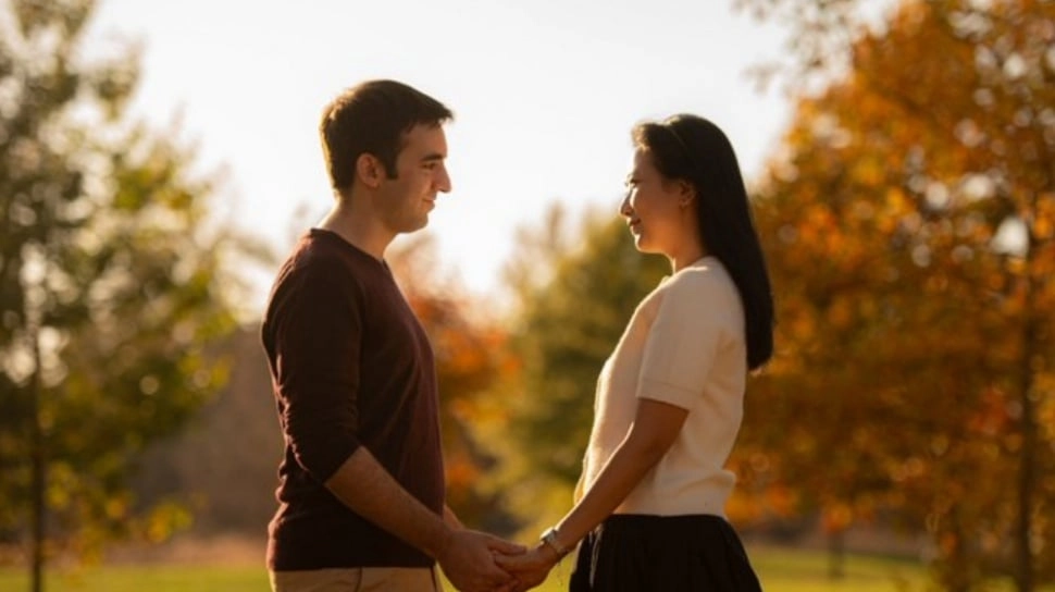 Power Couple Baru Dunia Catur, Irene Sukandar dan Eric Rosen Resmi Menikah