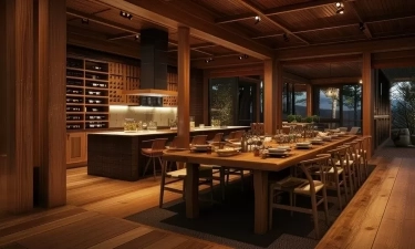 10 Tempat Makan Murah Sleman Dekat Kampus Cocok untuk Mahasiswa