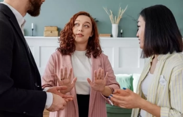 Waspada! 7 Tanda Emosi Mulai Tidak Stabil yang Sering Diabaikan Banyak Orang di Tengah Tekanan Hidup Modern