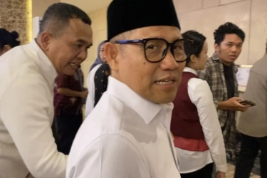 332 Penerima PKH Lepas dari Bansos, Siap Mandiri Tanpa Bantuan Pemerintah Tahun Depan