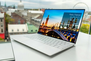 5 Cara Menampilkan Keyboard di Layar Laptop Windows dengan Mudah